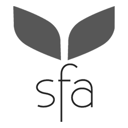 SFA буюу Тогтвортой ноос ноолуурын эвсэл  