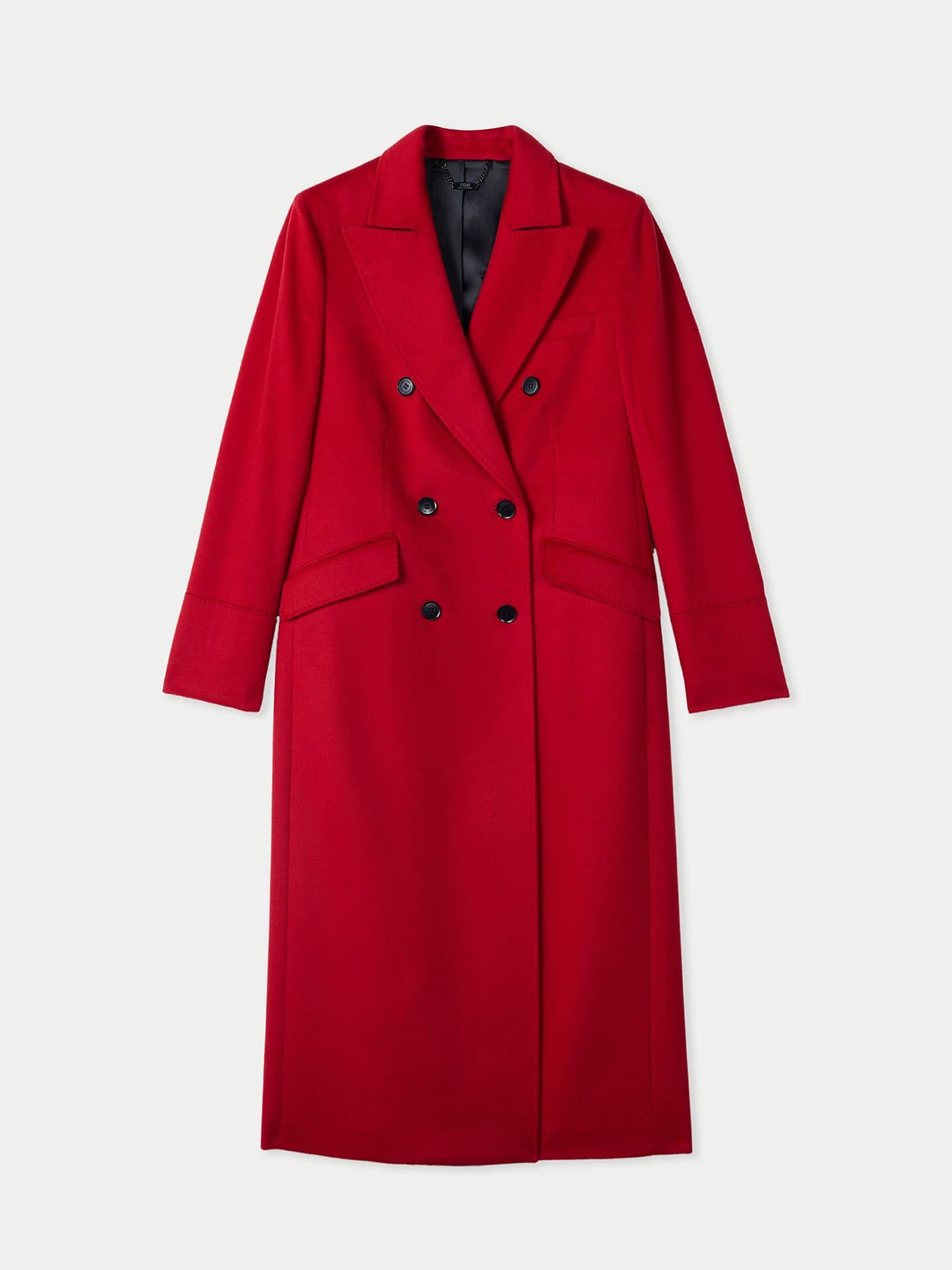 SW130488 color 0254 0000_a9b43020-1602-11f1-a447-3b95e31c97f9.jpg