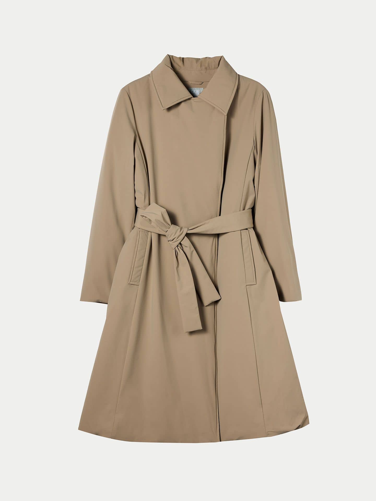 SW140289 color 0057 0000_386f1480-f77a-11f0-aa50-71c299a0c2f4.jpg